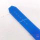 Hublot Big Bang Unico Sapphire Replica Watch - Blue Rubber Strap (8)_th.jpg